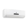 AR-CONDICIONADO ELECTROLUX INVERTER 18.000 BTUS FRIO QI18F/QE18F - 220v