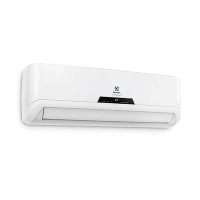AR-CONDICIONADO ELECTROLUX INVERTER 18.000 BTUS FRIO QI18F/QE18F - 220v