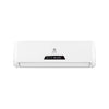 AR-CONDICIONADO ELECTROLUX INVERTER 18.000 BTUS FRIO QI18F/QE18F - 220v