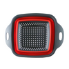 ESCORREDOR RETRÁTIL DE SILICONE VM/CZ