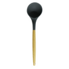 CONJUNTO UTENSILIOS COZINHA MR CB MAD