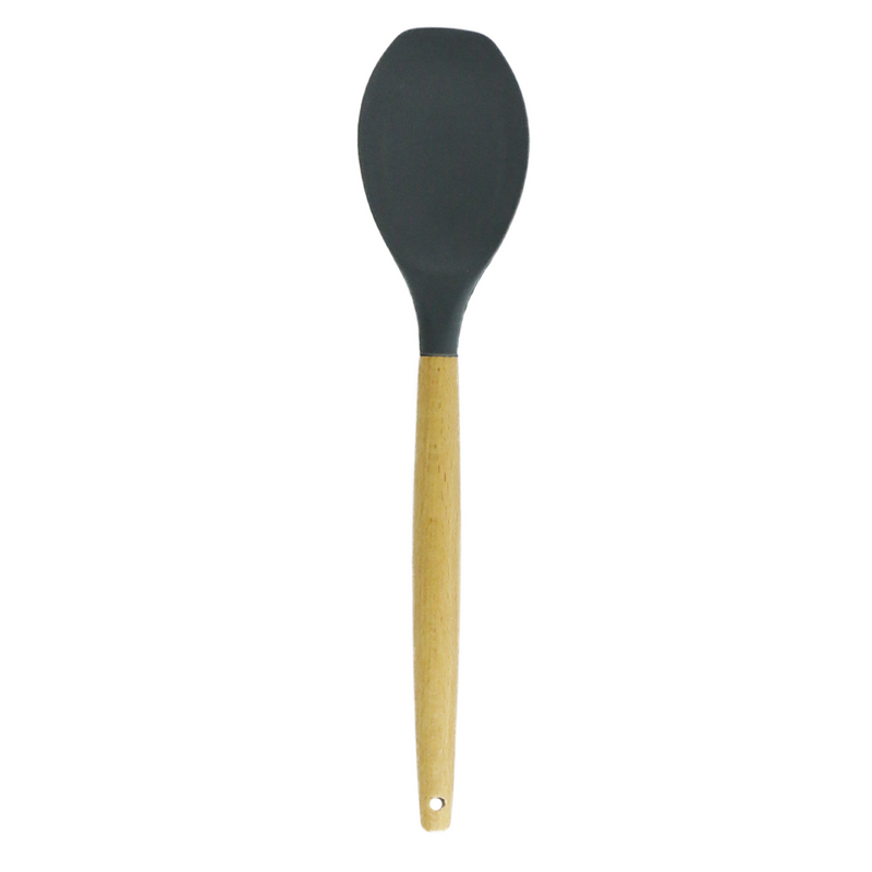 CONJUNTO UTENSILIOS COZINHA MR CB MAD