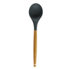CONJUNTO UTENSILIOS COZINHA MR CB MAD