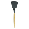 CONJUNTO UTENSILIOS COZINHA MR CB MAD