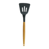 CONJUNTO UTENSILIOS COZINHA MR CB MAD