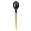 CONJUNTO UTENSILIOS COZINHA MR CB MAD