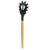 CONJUNTO UTENSILIOS COZINHA MR CB MAD