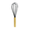 CONJUNTO UTENSILIOS COZINHA MR CB MAD