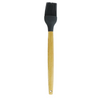 CONJUNTO UTENSILIOS COZINHA MR CB MAD