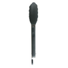 CONJUNTO UTENSILIOS COZINHA MR CB MAD