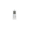 Ar Condicionado Electrolux Split 12.000 Btus Frio Linha Ecoturbo VI12F/VE12F - 220V