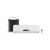 Ar Condicionado Electrolux Split 12.000 Btus Frio Linha Ecoturbo VI12F/VE12F - 220V