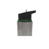 Garrafa Plástica Sport 650ml