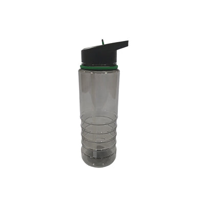 Garrafa Plástica Sport 650ml