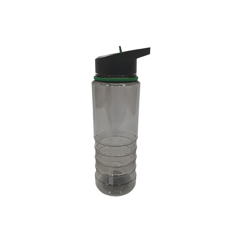 Garrafa Plástica Sport 650ml