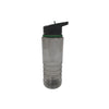 Garrafa Plástica Sport 650ml