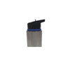 Garrafa Plástica Sport 650ml