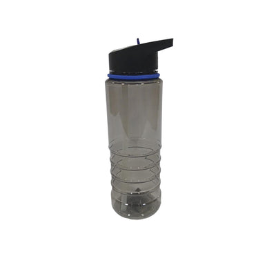 Garrafa Plástica Sport 650ml