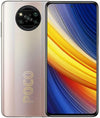 SMARTPHONE POCO X3 PRO 256GB 8GB RAM - METAL BRONZE