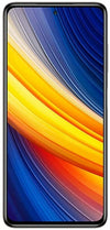 SMARTPHONE POCO X3 PRO 256GB 8GB RAM - METAL BRONZE