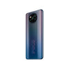 Smartphone Xiaomi Poco X3 Pro,128Gb,Tela 6.67 Preto