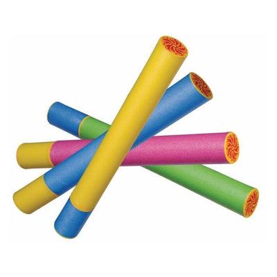 Lança Água mor 60cm 1UND