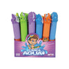 Lança - Água Animal Praia E Piscina - Mor