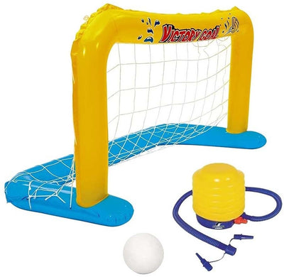 Brinquedo Inflável Play Center Futebol Mor