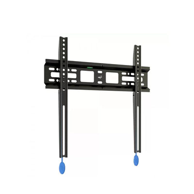 Suporte Fixo ELG de Parede para TVs LCD LED PLASMA 3D de 3 a 55 N01V4