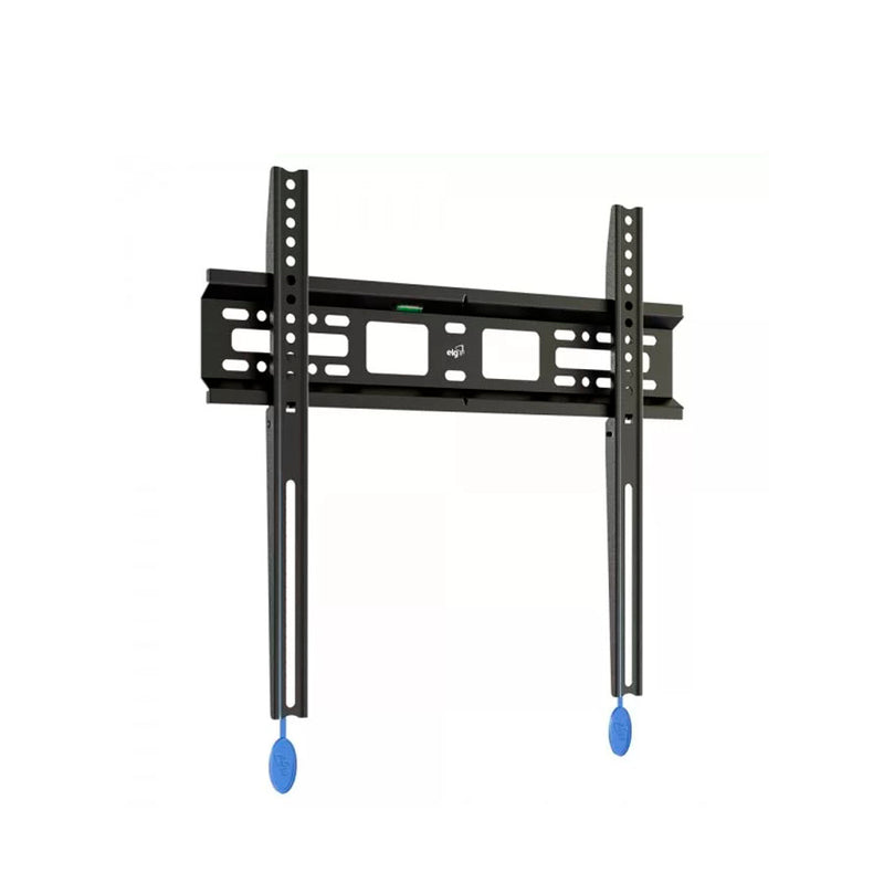 Suporte Fixo ELG de Parede para TVs LCD LED PLASMA 3D de 3 a 55 N01V4