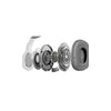 Headset Bluetooth Stream Com Microfone ELG - EPB-MS1SL