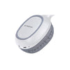 Headset Bluetooth Stream Com Microfone ELG - EPB-MS1SL
