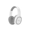 Headset Bluetooth Stream Com Microfone ELG - EPB-MS1SL