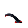 Headset Bluetooth Vermelho Com Microfone ELG - EPB-MS1RD