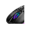 Flkm003 Flakes Air Mouse Gamer