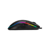 Flkm003 Flakes Air Mouse Gamer