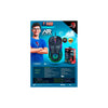 Flkm003 Flakes Air Mouse Gamer