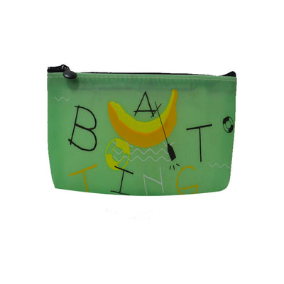 ESTOJO NECESSAIRE PARA ACESSÓRIOS