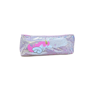 ESTOJO NECESSAIRE PARA ACESSÓRIOS
