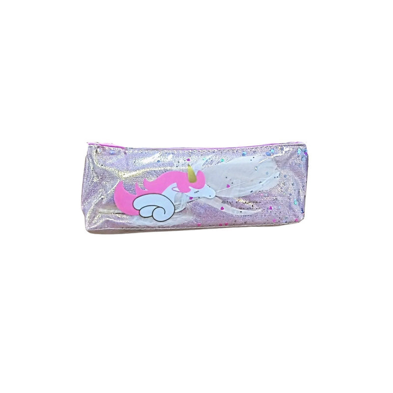 ESTOJO NECESSAIRE PARA ACESSÓRIOS