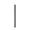 SMARTPHONE SAMSUNG GALAXY A02S, CAMERA TRIPLA TRASEIRA 13MP + 2MP + 2MP, SELFIE DE 5MP, TELA INFINITA DE 6.5"", 32GB, 3GB RAM, OCTA CORE, BATERIA DE 5000MAH, DUAL CHIP, ANDROID -  PRETO