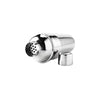 Coqueteleira em Aço Inox 500ml