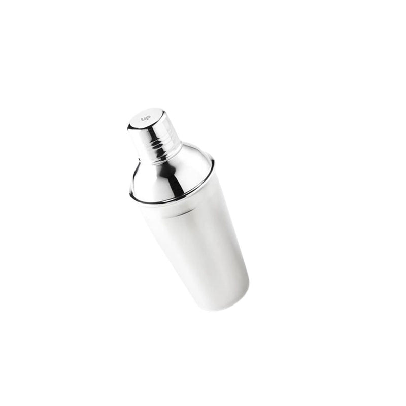 Coqueteleira em Aço Inox 500ml