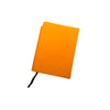 Bloco de Anotações Laranja 15cm