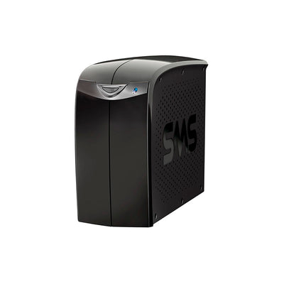 Nobreak SMS 1200VA Bivolt Station II