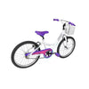 Bicicleta Infantil Aro 20 Ceci - Caloi