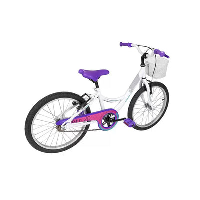 Bicicleta Infantil Aro 20 Ceci - Caloi