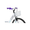 Bicicleta Infantil Aro 20 Ceci - Caloi