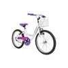 Bicicleta Infantil Aro 20 Ceci - Caloi