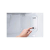 Geladeira Consul Frost Free Duplex 410 Litros Com Espaço Flex Branca - CRM50HB ¿ 127V